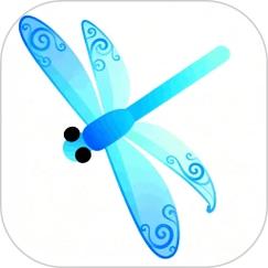 蜻蜓fm直播可以回放吗游戏截图
