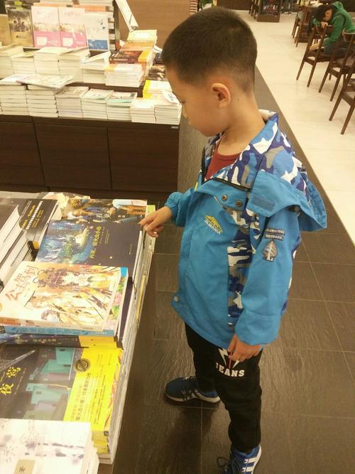 丁丁书城