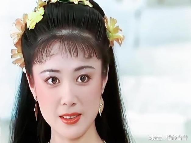 一代妖妃苏妲己