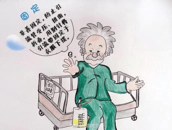 pvc桌布折痕怎么去除