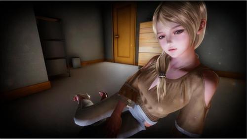 playhome攻略速刷