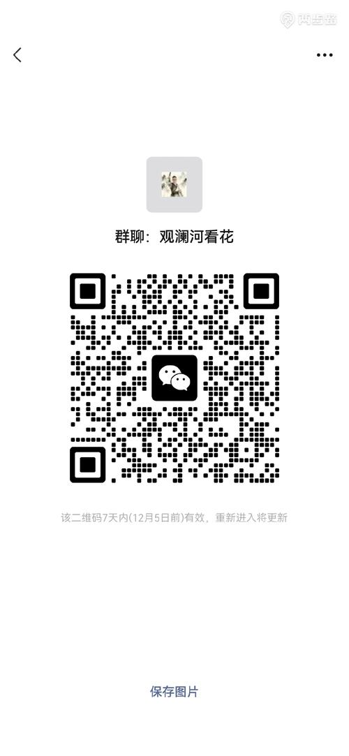 战狼接码官方网站