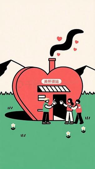 漫画驿站游戏截图