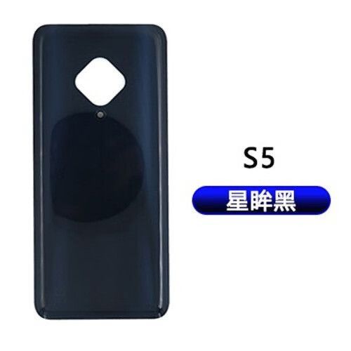 vivos5好不好