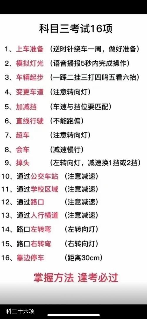 驾照报了手动可以改自动吗