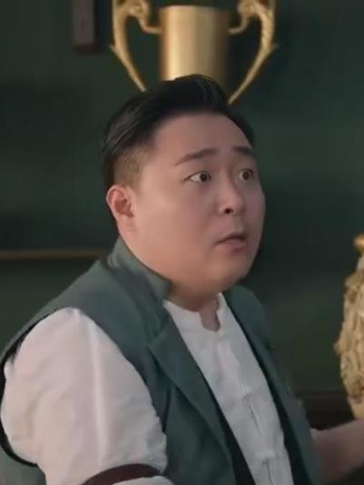 大家好我叫林小喜全文
