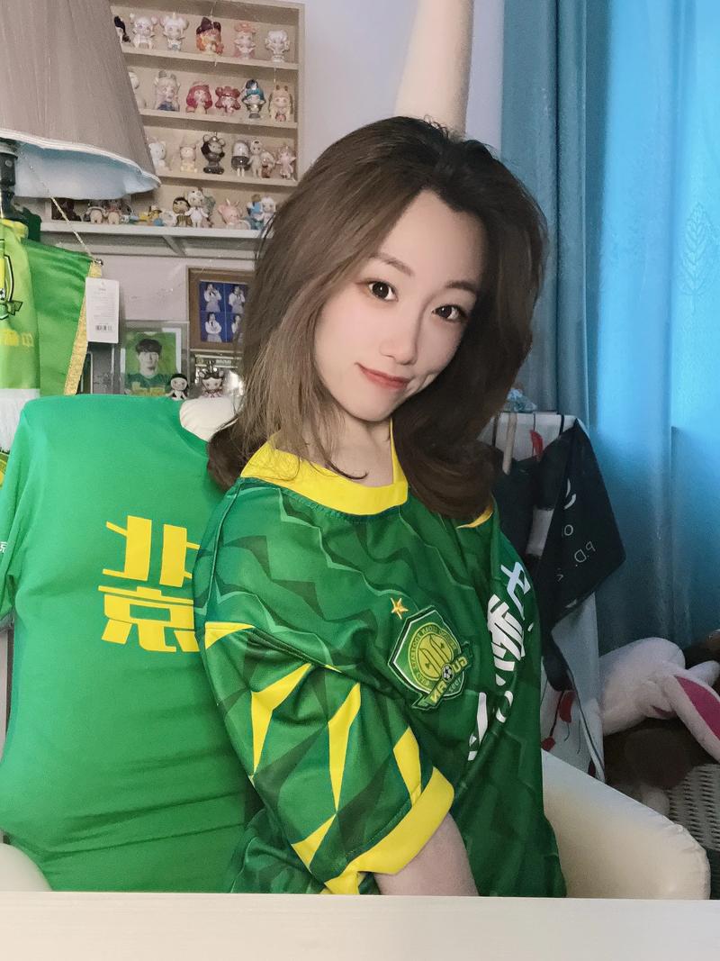 地理专业可以进国安吗女生