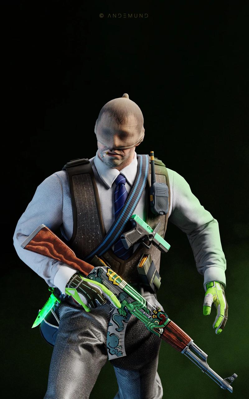 cs2.