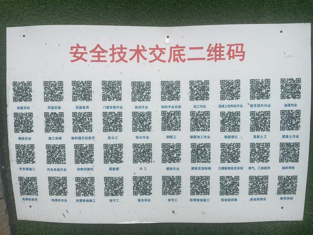 scanit扫描二维码