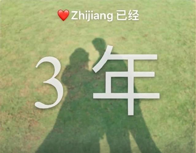 《两年半》在线观看免费缩略图