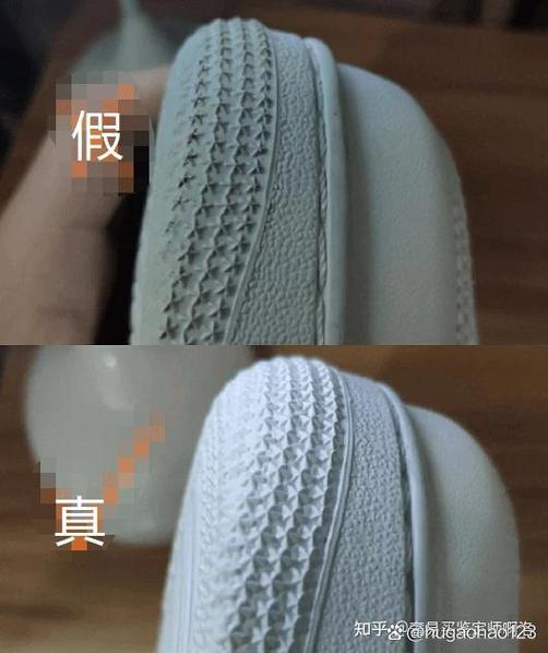 耐克鞋怎么查验是不是正品