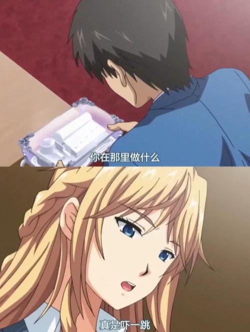 加速世界之催眠学园(全)小说