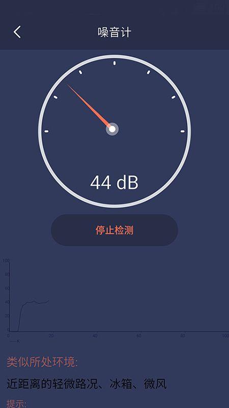 GFX Tool工具箱缩略图