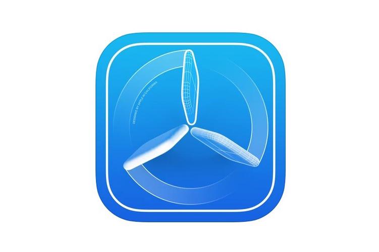testflight有风险吗