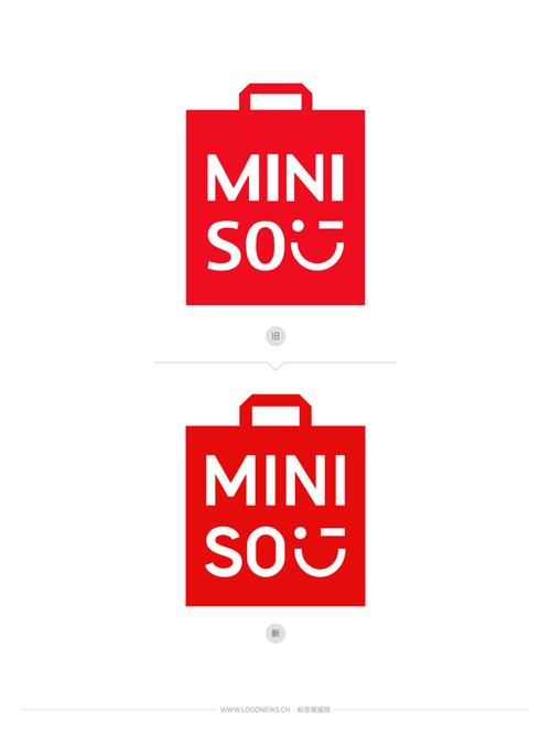 goso是杂牌还是名牌缩略图