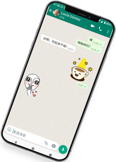绿叶加速器官方网站