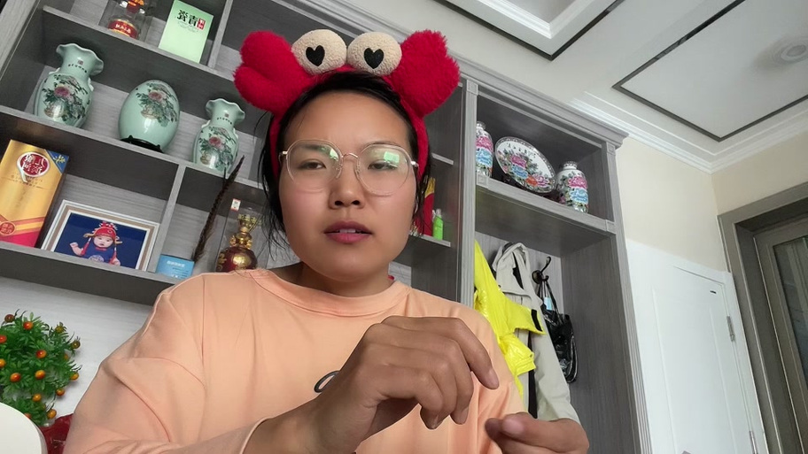 无敌爽翻什么时候可以领
