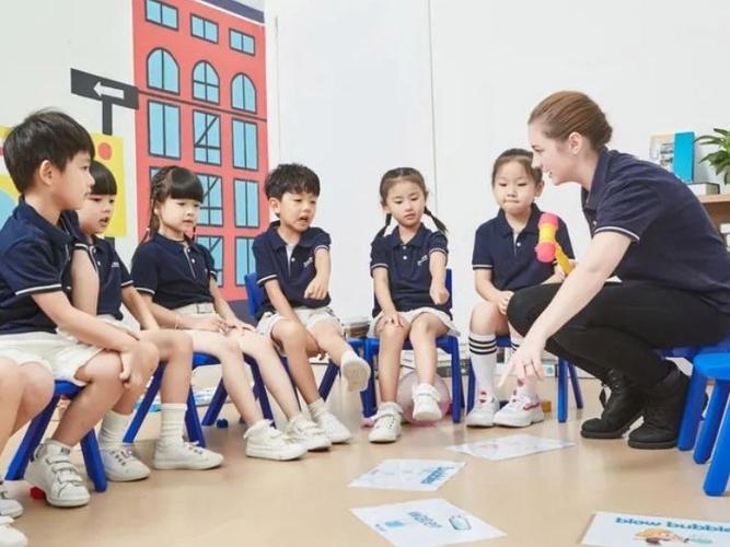 英语要学多久才能交流