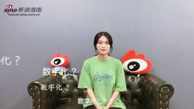小拾游戏说如何清理数据