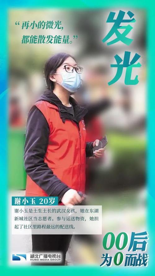 杀毒软件杀不了的病毒截图