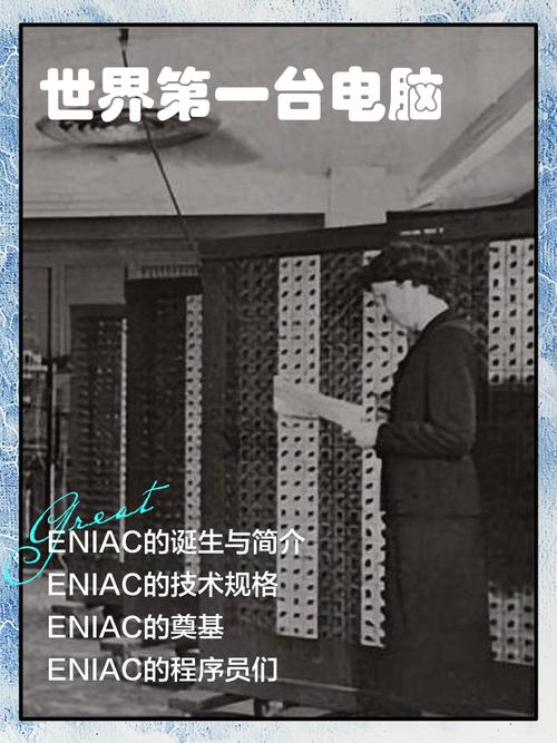 电脑我的世界怎么下载