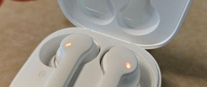 蓝牙耳机最建议买三个牌子