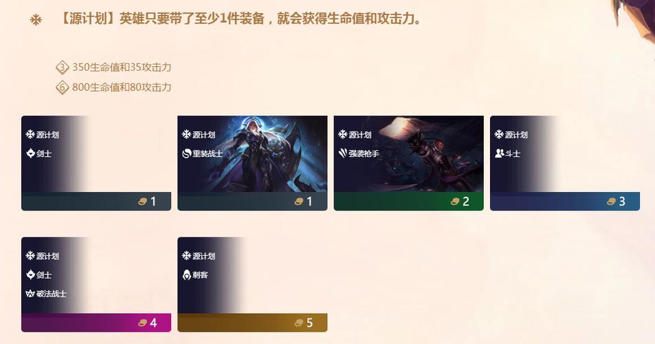 源计划模式