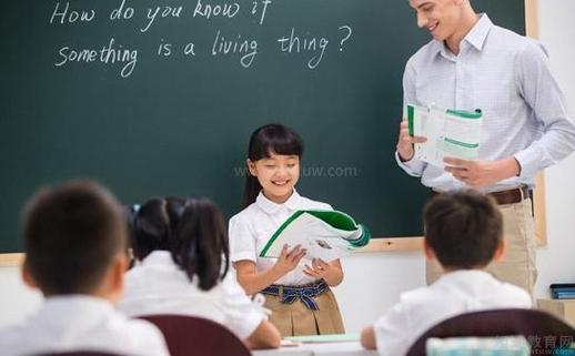 孩子读课文声音小怎么办