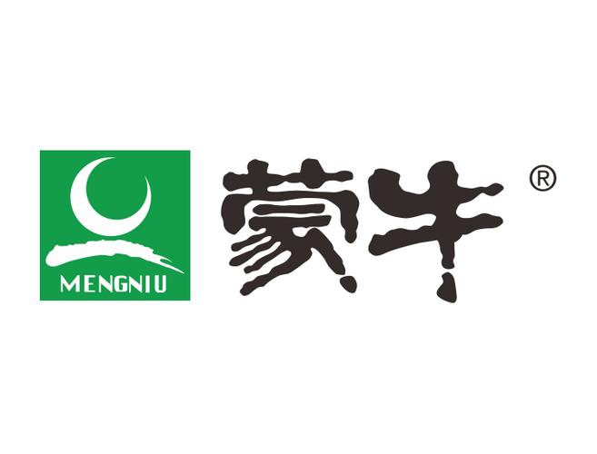 内蒙古蒙牛乳业为您报时