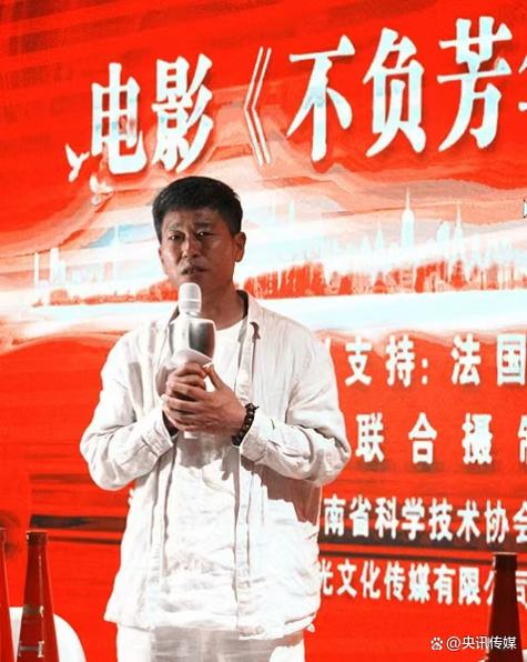 不负芳华橙光游戏最新版本更新内容