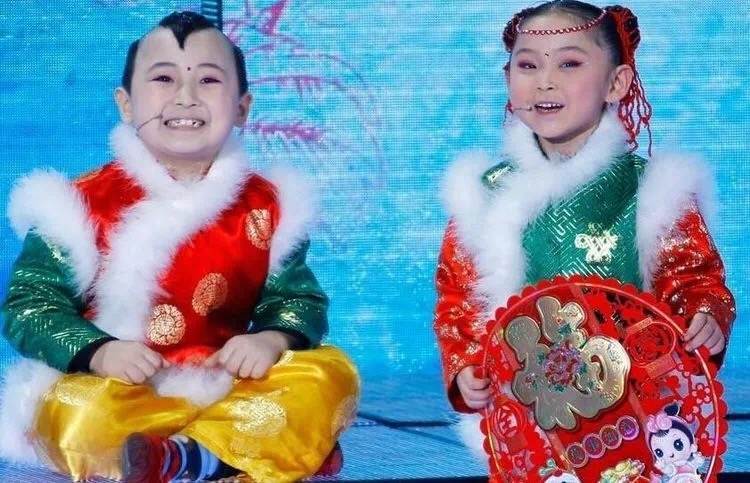 社区交友软件有哪些游戏截图