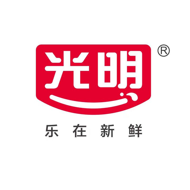 光明之奏