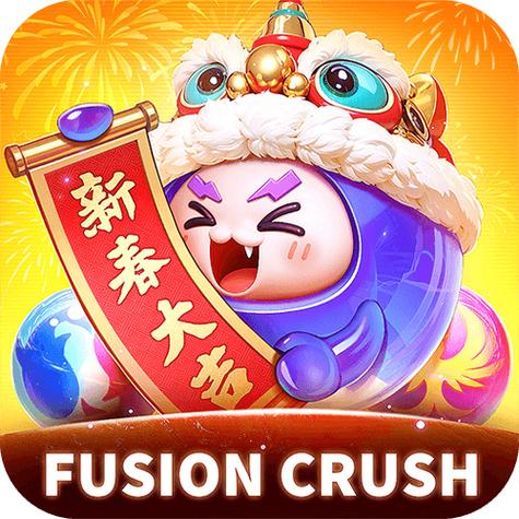 球球英雄无限内购破解版缩略图