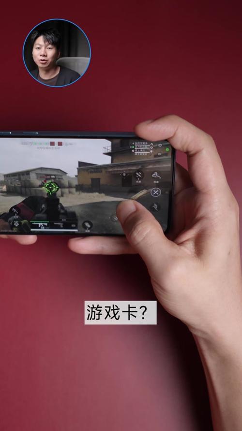 iQOO手机画质变低的解决方法