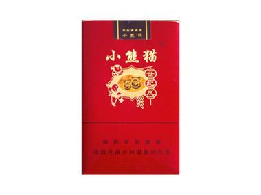 世纪猫香烟图片大全