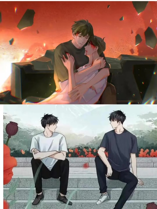 吞海淮上笔趣阁小说