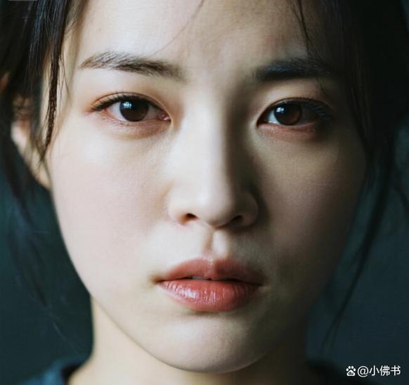 面相变凶是福报消耗尽了吗