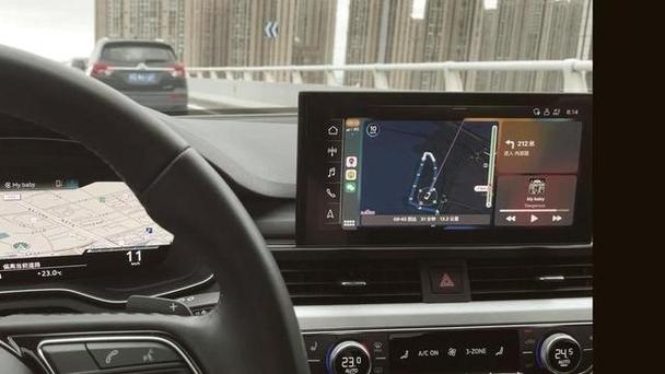 CarPlay断开最简单三个步骤