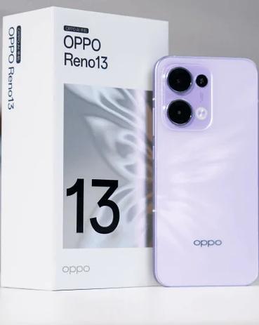 opporeno13双卡怎么插
