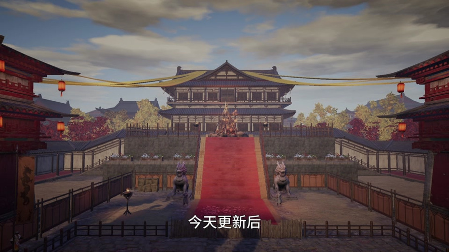 战意军魂怎么升级
