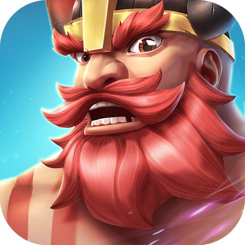 烛灵辅助器(官网)ios