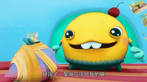 小唐助手