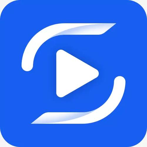 迅捷app下载