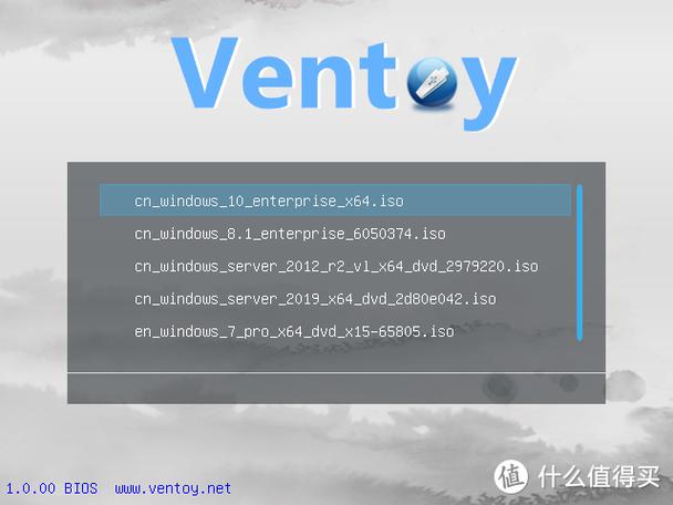 esxi6.7许可证密钥