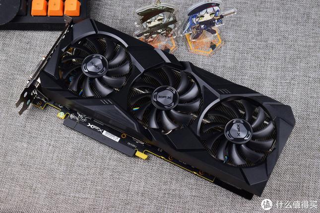 940m显卡