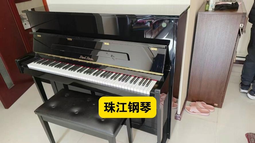 珠江钢琴哪个型号好