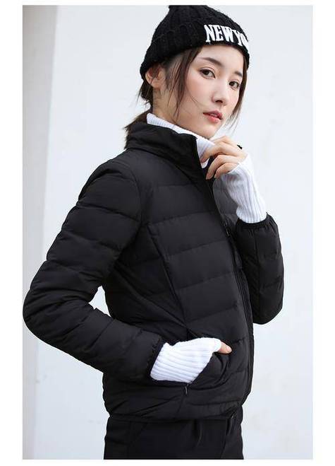长沙春节穿羽绒服吗