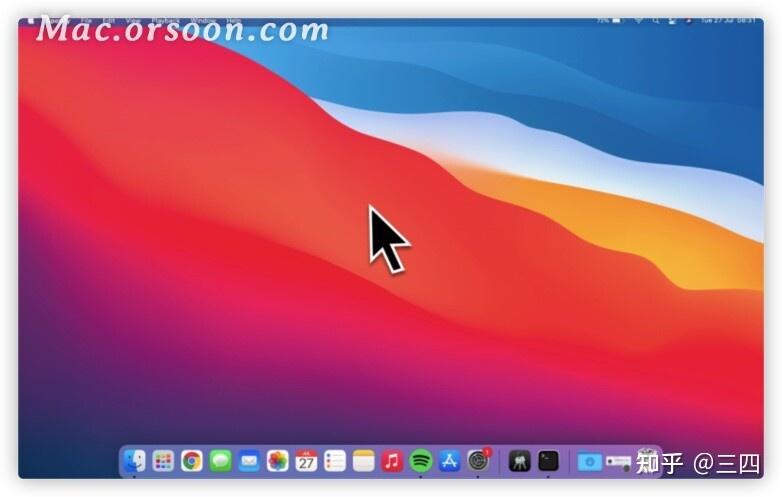 ipad连上鼠标没有光标
