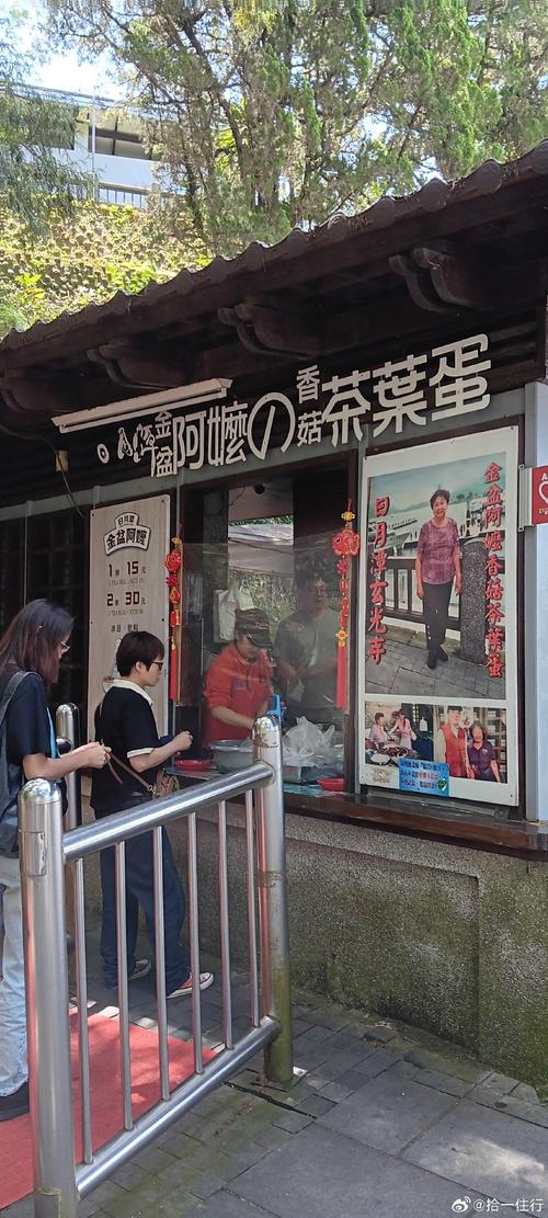 做亲派挣钱吗