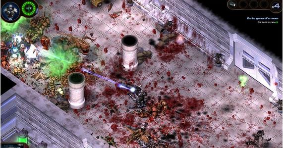 孤胆枪手2:汉化安装